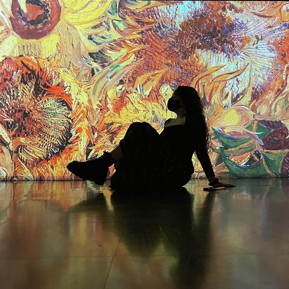 Meet your Posher - Picture 1 of 1